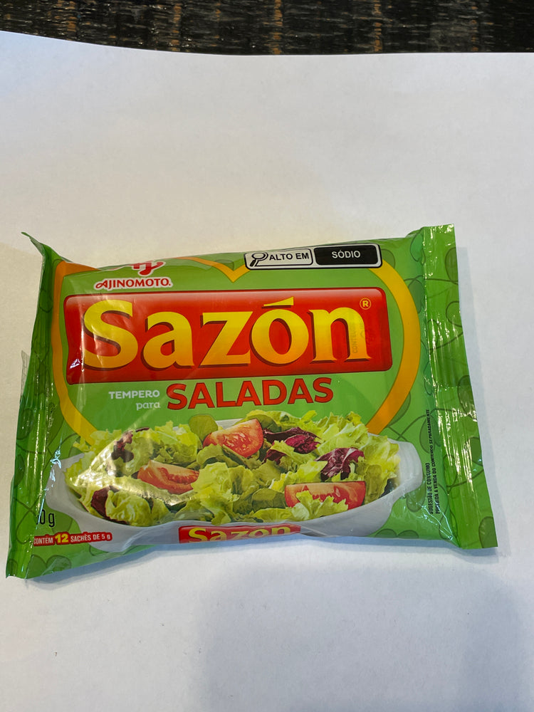 Sazōn