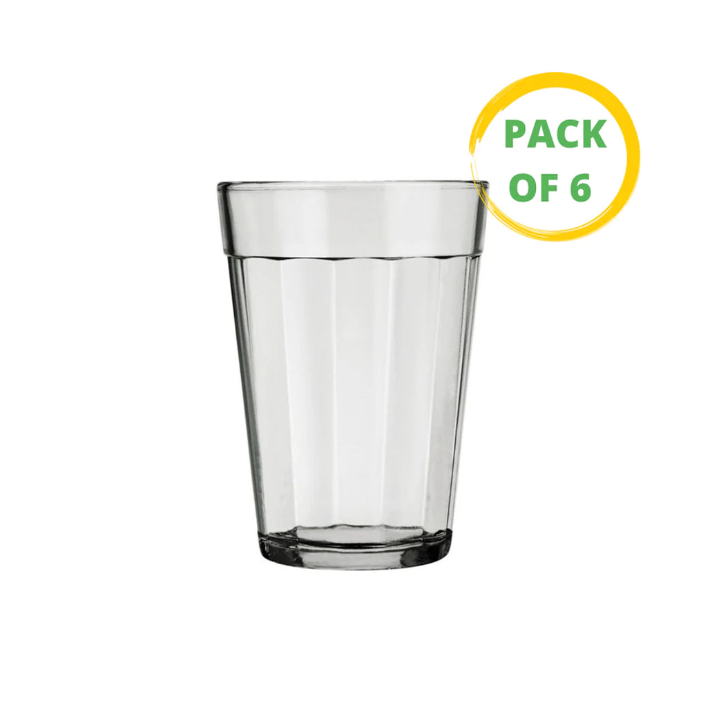 Copo Americano 190ml Tradicional