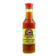 Sabor Mineiro Azeite de Dende 145ml
