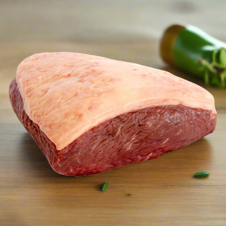 Picanha $10,90/lb
