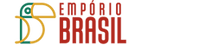 Emporio Brasil