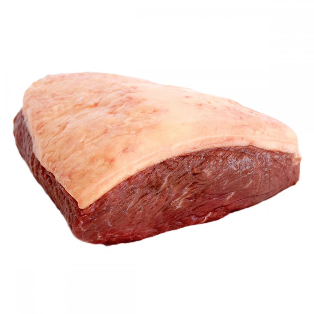 Sirloin Black Angus - Approx 3 lbs