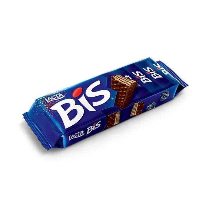 Lacta BIS