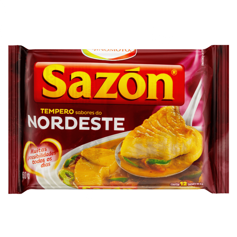 Sazōn