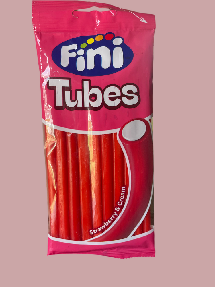 Fini morango