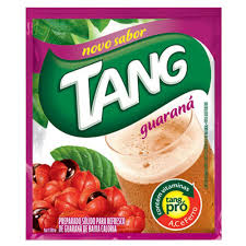 Tang 18g faz 1 litro